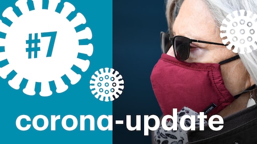 Stopt de verspreiding van het coronavirus zodra de lente aanbreekt?