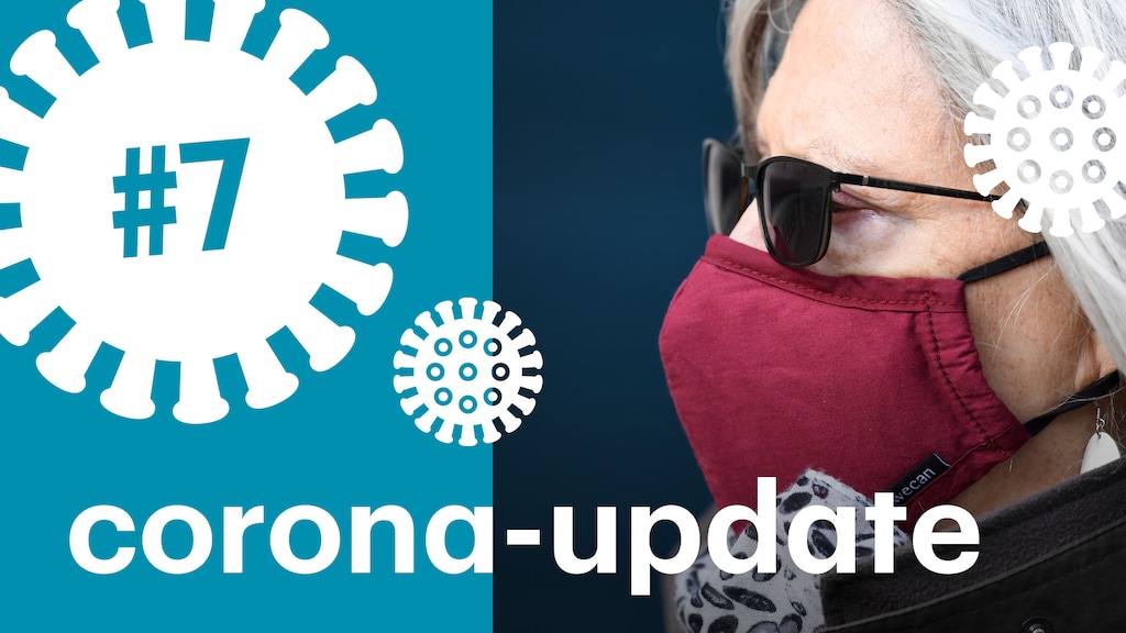 Stopt de verspreiding van het coronavirus zodra de lente aanbreekt?