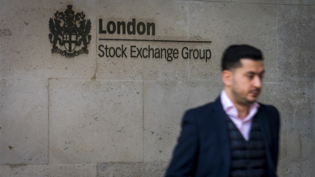 Brexit heeft de Britten tot nu toe al 5 miljard euro gekost