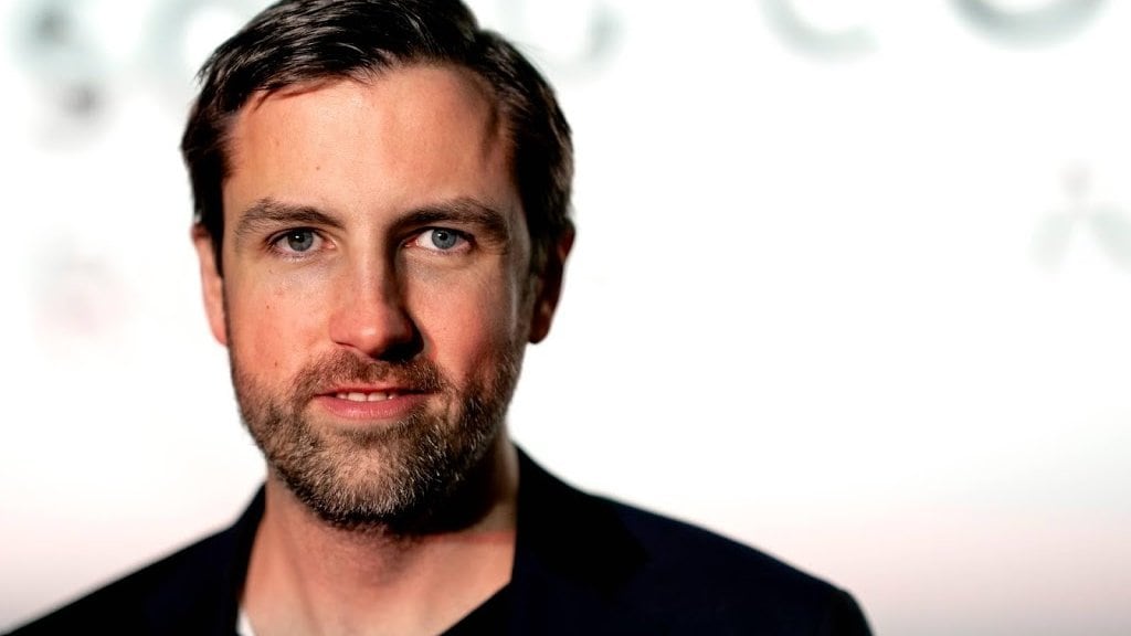 'Songfestival nog niet in het geding wegens coronavirus'