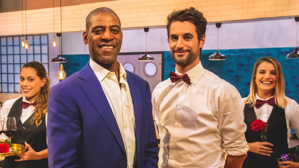 First Dates-kandidaten klappen uit de school over deelname