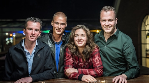 'Botte' boerin Annemiek ergert BzV-kijkers