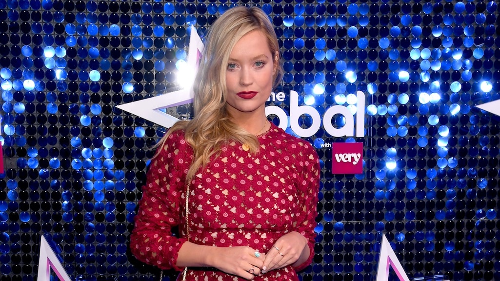 Nieuwe Love Island UK-presentatrice krijgt riant salaris