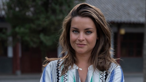 Deze aanwijzingen bewijzen dat Miljuschka de Mol is