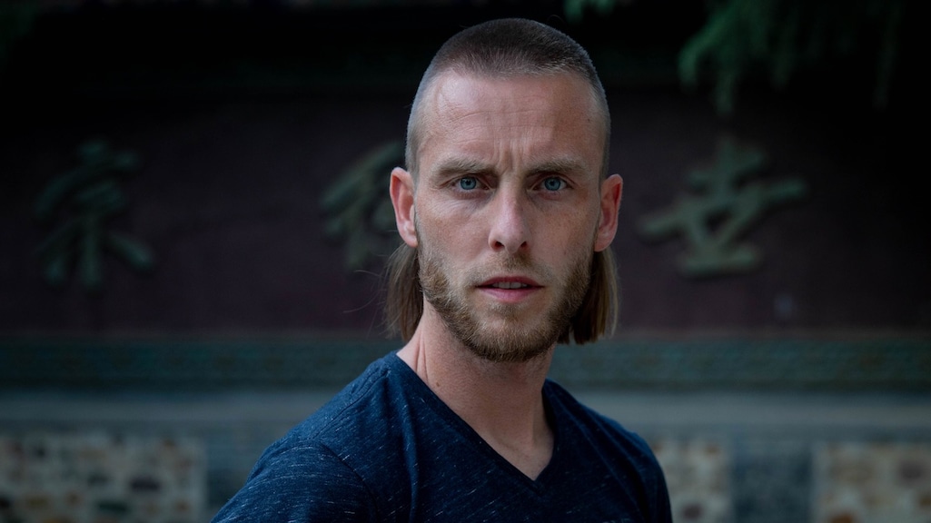 Nathan Rutjes: 'Makers WIDM zijn échte helden van het programma'