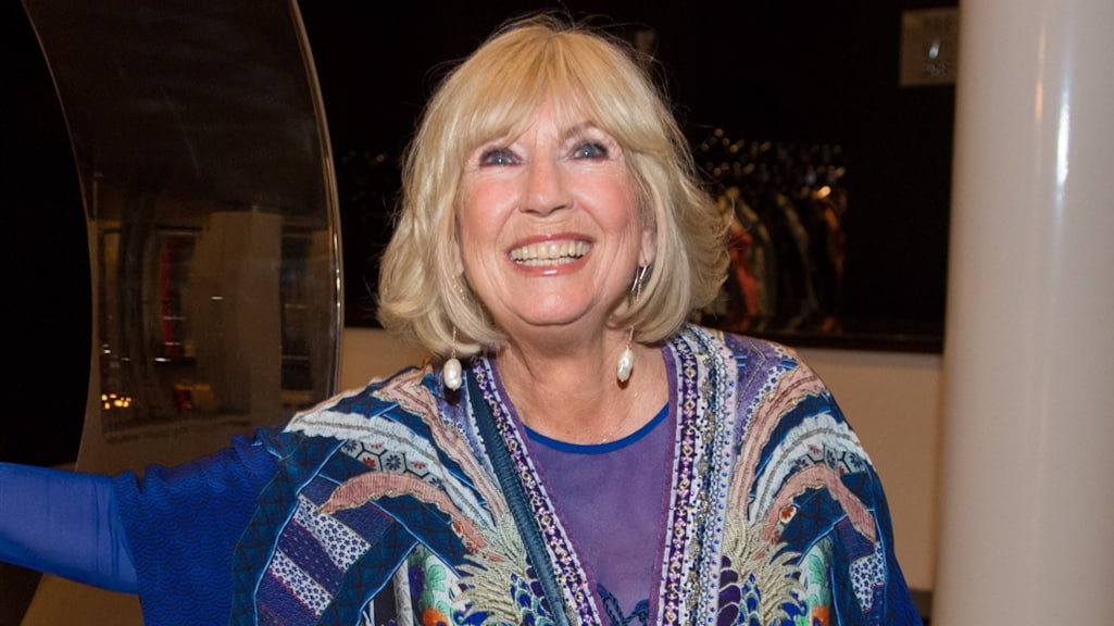 Willeke Alberti wil geen hologramtour na dood: 'Lijkenpikkerij'