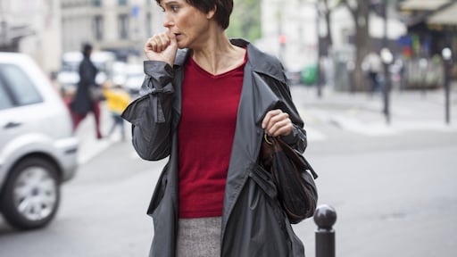 Lente op komst: heeft het weer effect op het coronavirus?