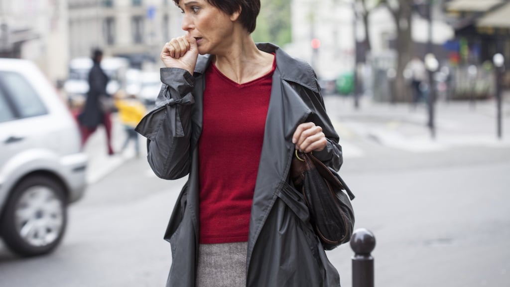 Lente op komst: heeft het weer effect op het coronavirus?