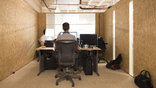 Zzp'ers lopen klussen mis door coronavirus, dit kun je doen