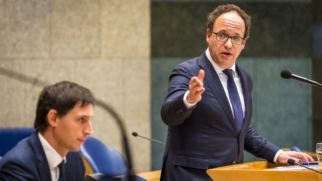 Drie maanden extra coronasteun: hier kunnen bedrijven op rekenen