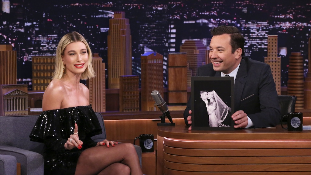 Amerika neemt flinke maatregelen rondom coronavirus