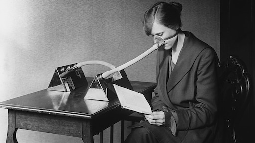 Van Spaanse tot Mexicaanse griep: deze pandemieën gingen coronavirus voor