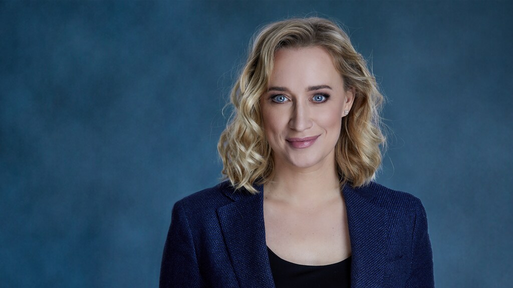 Ook Jinek tot nader order uitgezonden zonder publiek