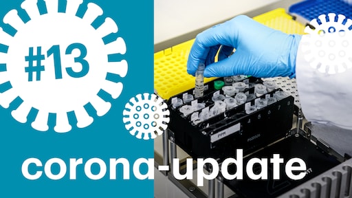 Is er kans op blijvende gevolgen voor je gezondheid na genezing van corona?