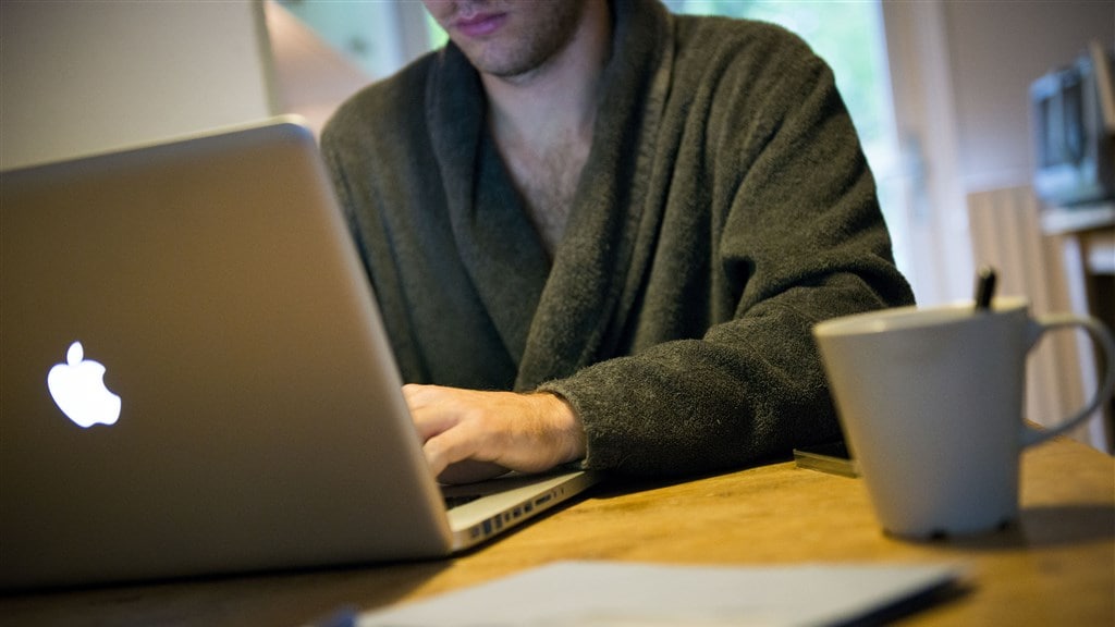 Thuiswerken vanwege de coronacrisis? Dit zijn je rechten en plichten als werknemer