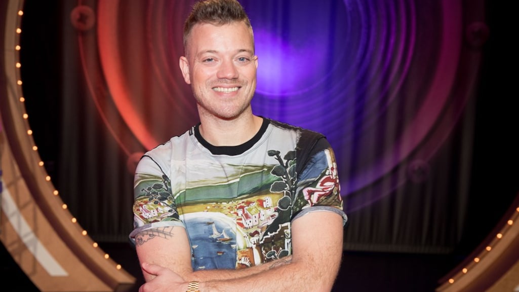 RIVM reageert op corona-advies Gers Pardoel