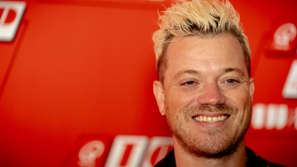 Gers Pardoel ontdekt vaccin tegen coronavirus