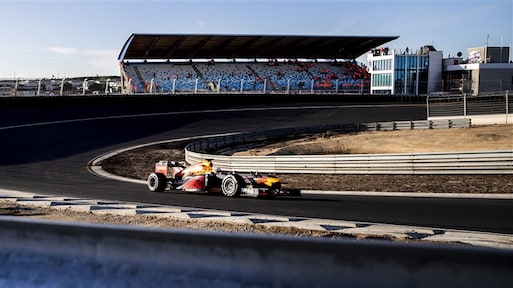 Pretparken dicht, EK voetbal onzeker: alle leuke dingen afgelast of uitgesteld
