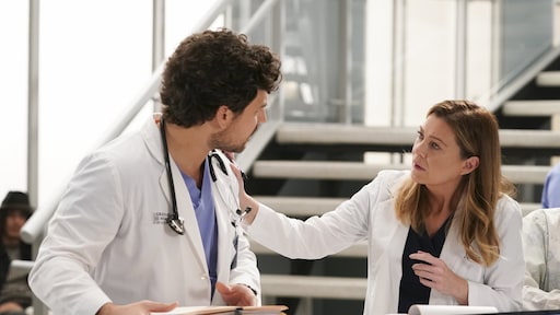 Coronavirus treft Hollywood: tv-series stoppen met opnames