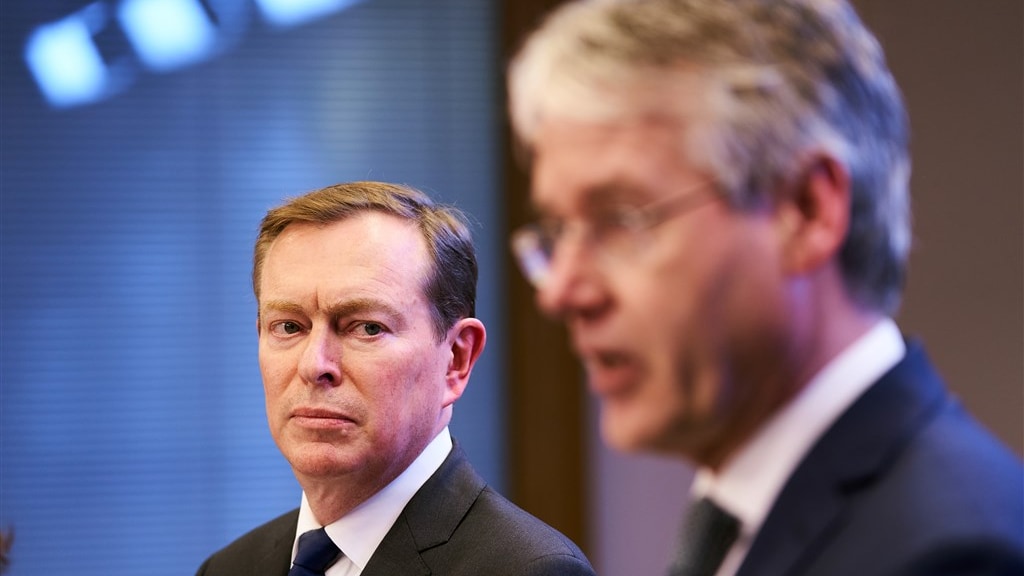 Dit zijn de nieuwe maatregelen tegen de coronauitbraak