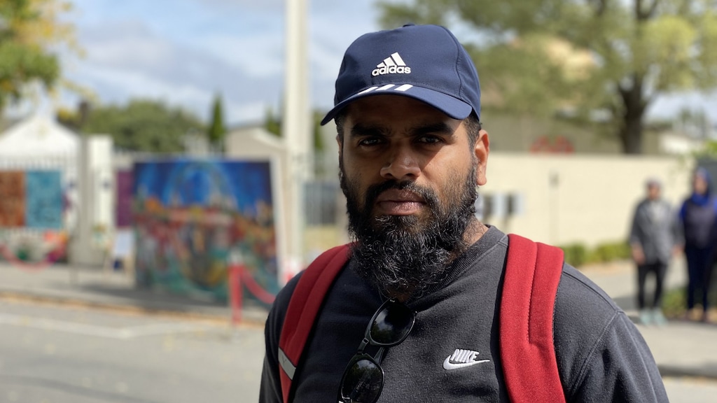 Eén jaar na aanslag Christchurch: 'Ik kan het nog altijd niet geloven'