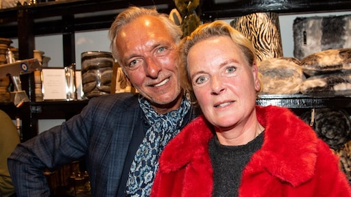 Corona-noodlot treft ook de Meilandjes