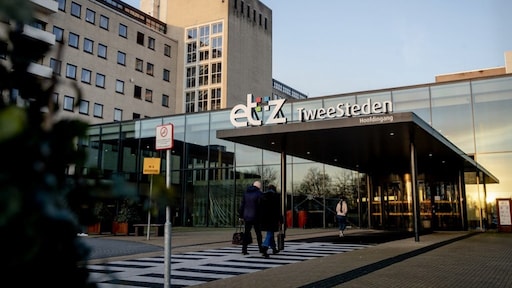 Meerderheid coronapatiënten op intensive care jonger dan 50 jaar