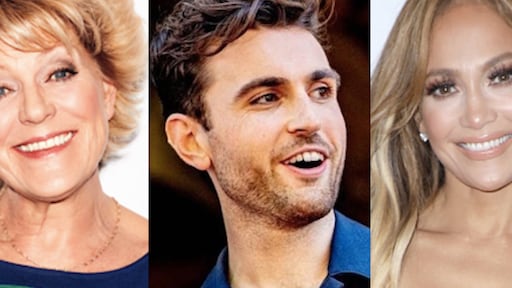 Dit gebeurde er een jaar geleden, toen alles nog normaal was