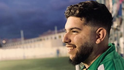 Spaanse jeugdtrainer (21) overleden door coronavirus