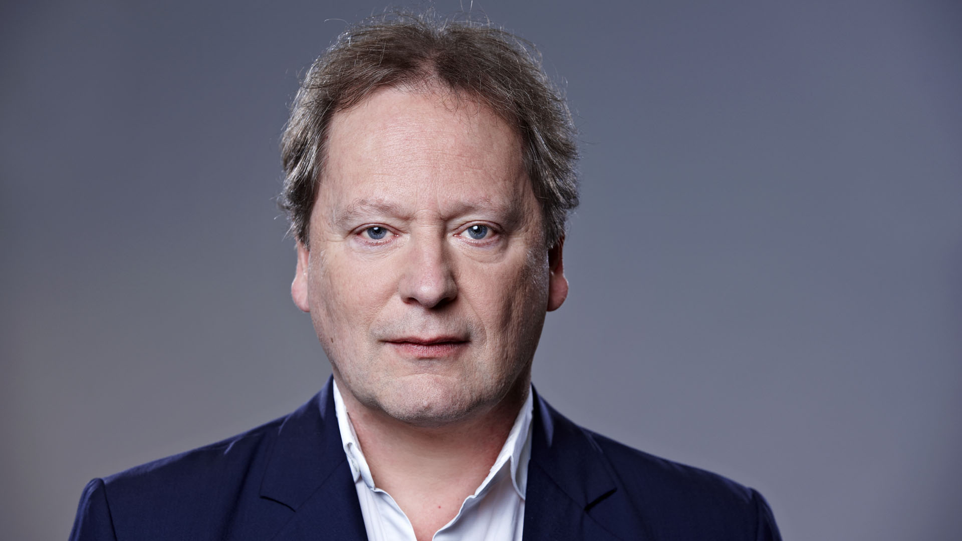 Van de hoofdredactie: betrouwbaarheid, juist nu