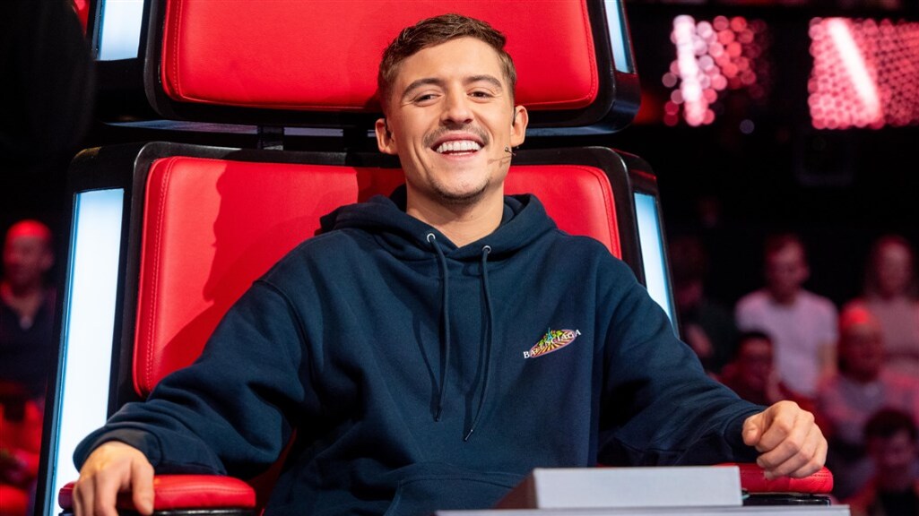 Lil' Kleine heeft perfect alternatief voor tekort aan wc-papier