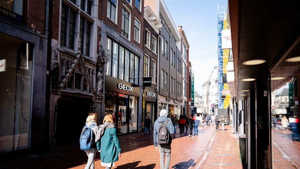 Steunpakket van miljarden euro's moet ondernemers, werknemers en zzp'ers door crisis helpen