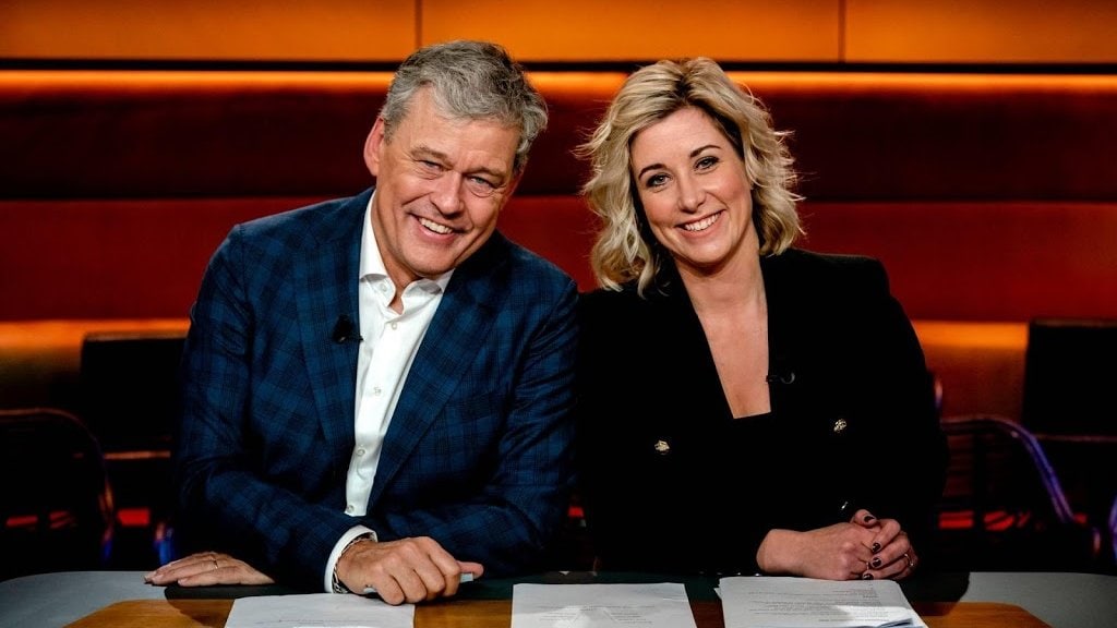 Op1 gaat zeven dagen per week uitzenden