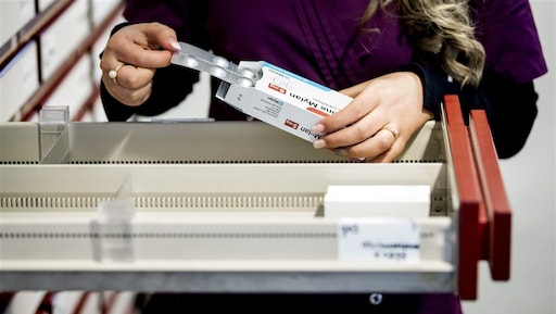 Ontslag na grove seksuele opmerkingen: 'Kom ons pijpen in de koelcel'