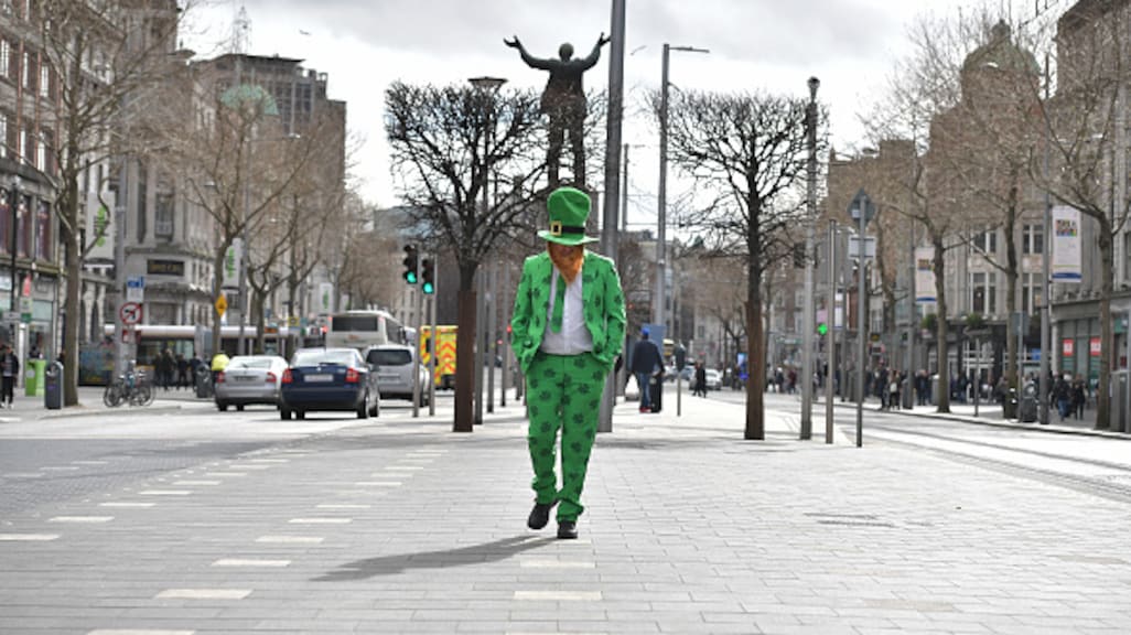 Deze maatregelen nemen andere Europese landen tegen het coronavirus