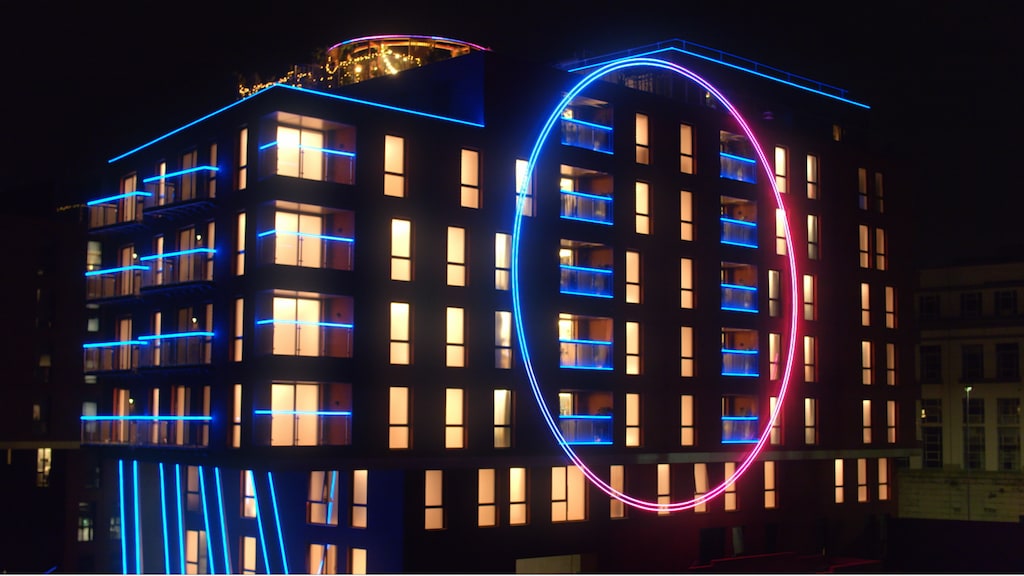 Extra seizoen van Netflix-hit The Circle nu te zien