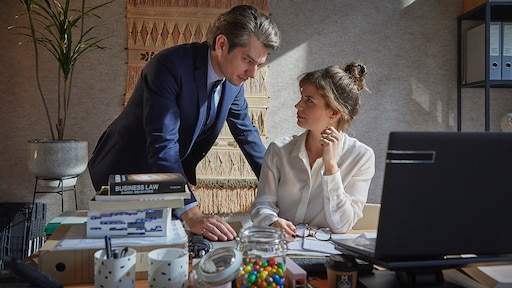 Videoland-tips voor de komende tijd: deze films zijn net nieuw