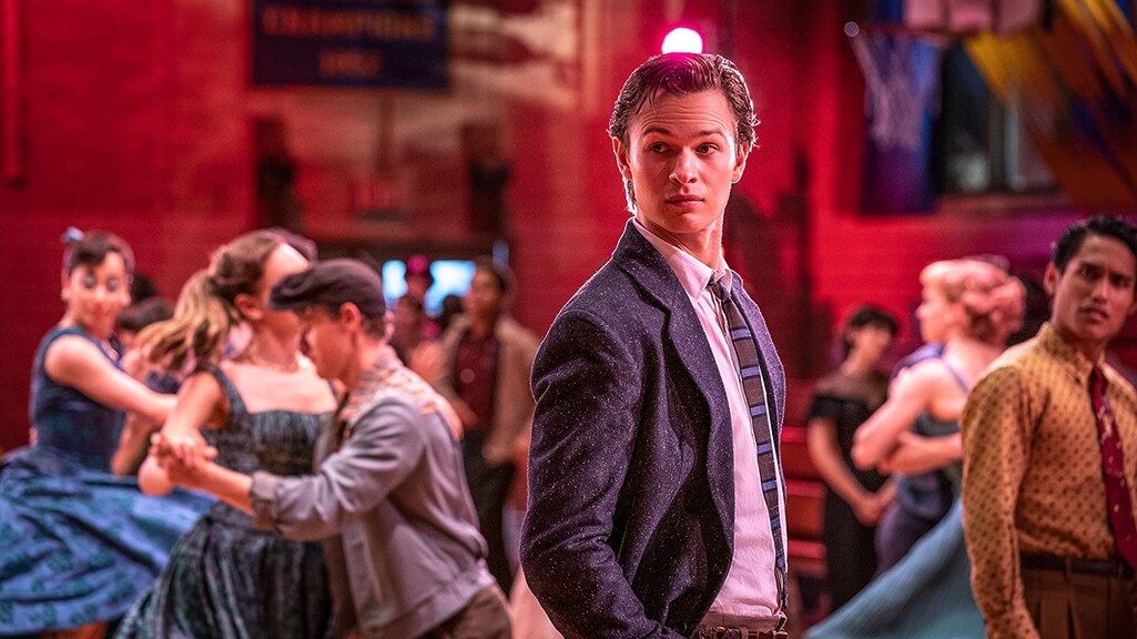 Eindelijk: eerste beelden reboot West Side Story uitgebracht