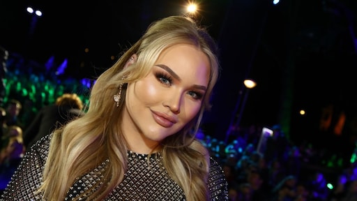 NikkieTutorials walgt van uitspraak Trijntje Oosterhuis