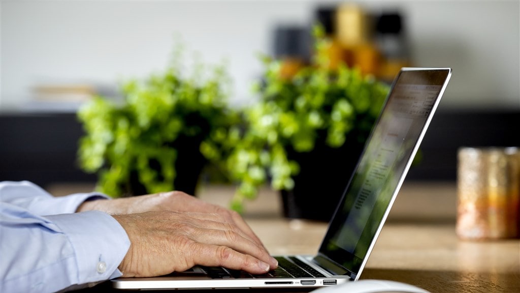 Thuiswerken zorgt voor run op vpn-diensten: tien keer meer aanvragen