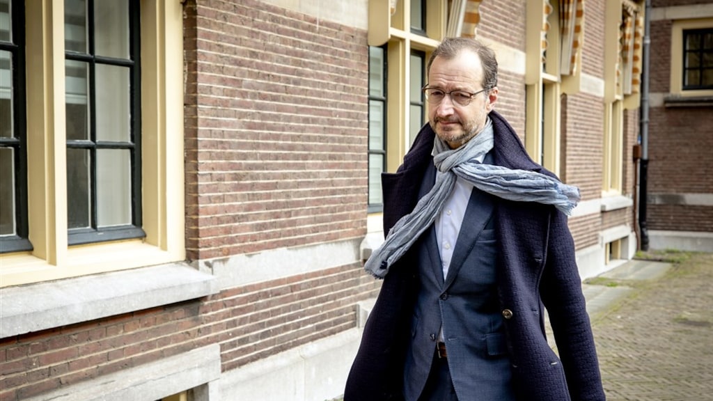 Crisismaatregelen: dit ligt er klaar voor zzp'ers en andere ondernemers