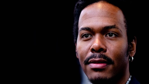 Uitstellen Eurovisiesongfestival zorgt voor veel vragen