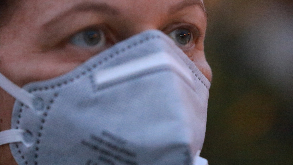 'Hoog tijd voor één centrale overheidssite over coronavirus'