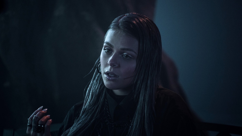 'Bulgarije had songfestival gewonnen'