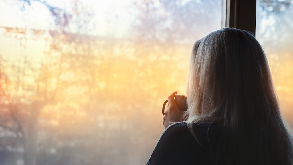 Totaal veranderd door hersenletsel: 'Mijn man werd een monster'