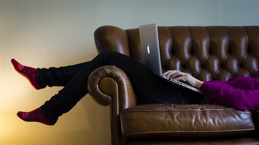 Hypotheek op pauze vanwege coronavirus: 'Heel welkom'