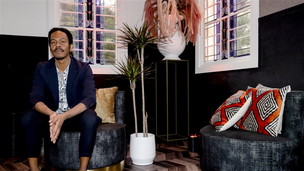 Herkansing songfestival nog voor veel deelemers onduidelijk