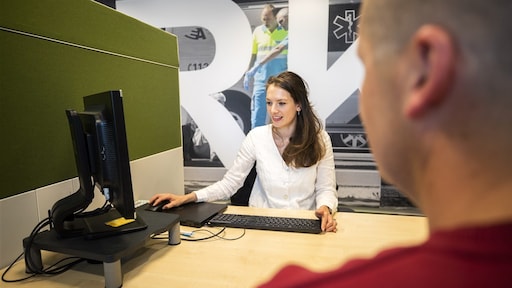 UWV coulant: geen lagere uitkering als sollicitatie niet doorgaat