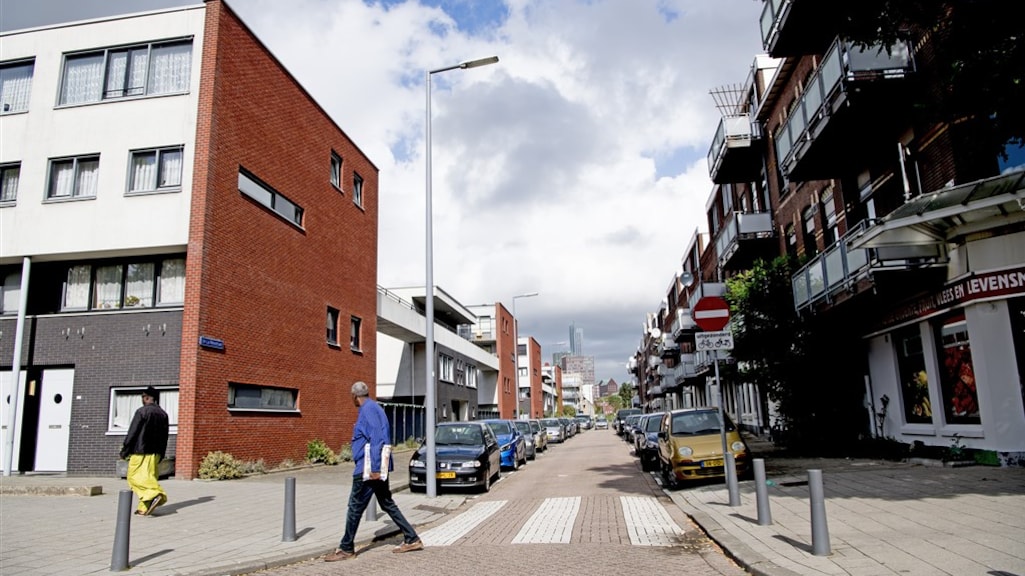 Koepel: woningcorporaties moeten huurders in problemen nu niet op straat zetten