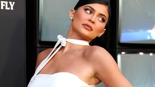 Ministerie van Volksgezondheid schakelt hulp in van Kylie Jenner